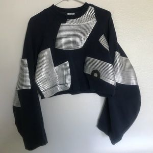 Kenzo sweater